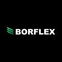 Borflex Industrial