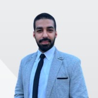 Saleh Msaddi