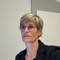 Christina Kruthoff Kalt