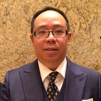 Khoa Dao