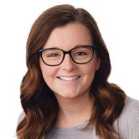 Shelby Papenthien