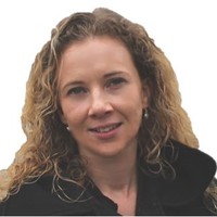 Wendy Senten