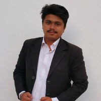 Kishan Kasta