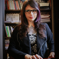 Marcela Couto