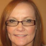 Sheila Farrell