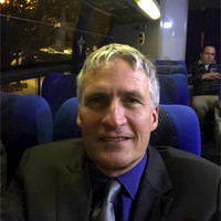 Eddy Van Lierde