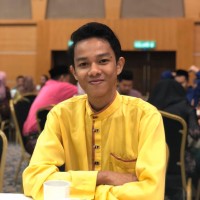 Shahrir Arief