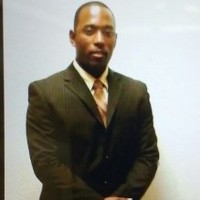Darien Manning