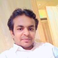 Suneel Maheshwari