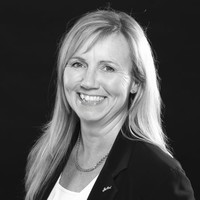 Anette Milert Hansen