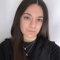 Hatice-Rabia Ozbakir