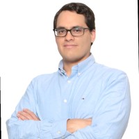 Sebastián Proaño