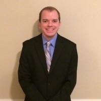 Kyle Jones