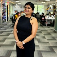 Dr. Minal Mhapsekar