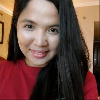 Joy Escalante
