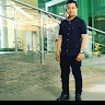 Leo Aji Yanto
