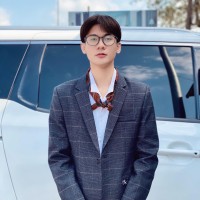 Anh Le