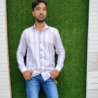 Tanveer Tyagi