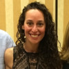Lisa Kenigsberg Fechter Md