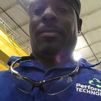 Willis Carson