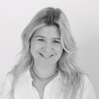 Anouk Reerink