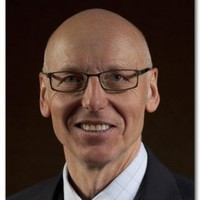 Gary Wade Jenkins