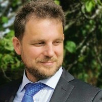 Mattias Forså