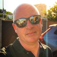 Christopher Gau