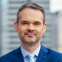 Tomasz Salamon