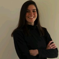 Gabriela Fiandaca Fernández