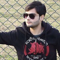 Sabih Jameel