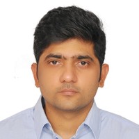 Rajaditya Kolluru