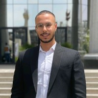 Abdallah Medhat