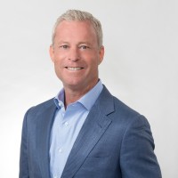 William “Bill” Dunn