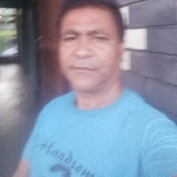 AGENT TANKA BAHADUR sonar