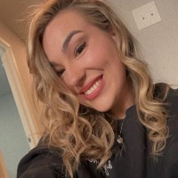 Lauren Kwist Bsn, Rn, Ccrn
