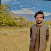 Shah Khan