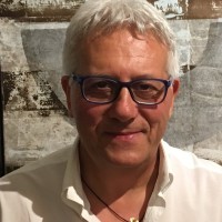 Giuseppe Basili