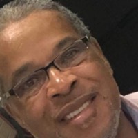 Arnell Smith