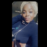 Gift Matekane