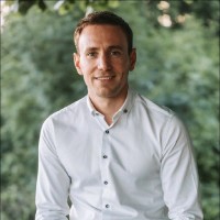 Olivier Dubé