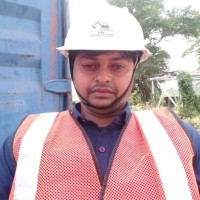 Rohit Kumar
