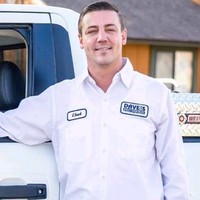 Chad Carbonell