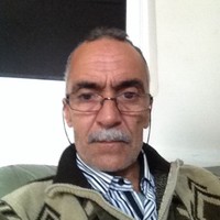 Akkad Nacer