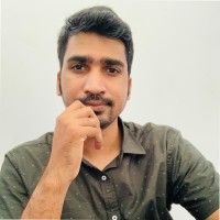Malshan Samarasekara