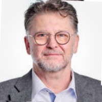 Alain Probst