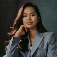 Jay Ann Mae San Juan