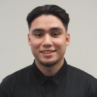 Antonio Juarez