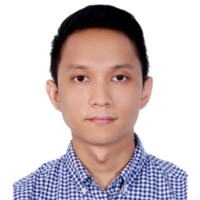 Haikal Zulfaqar Izamry