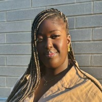 Doris Asabi-Amankwaah